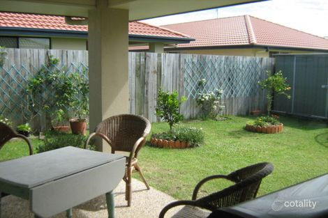 Property photo of 18 Delaware Drive Sippy Downs QLD 4556