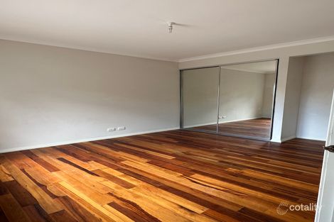 Property photo of 12/31-33 Olive Street Reservoir VIC 3073