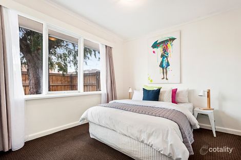 Property photo of 1/536 Albion Street Brunswick West VIC 3055