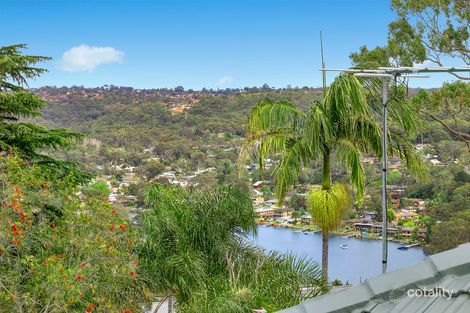 Property photo of 4 Bunbury Avenue Sutherland NSW 2232