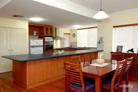 Property photo of 29 Waterview Parade Southern River WA 6110
