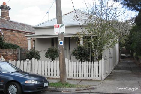 2 Haines St, Hawthorn, VIC 3122