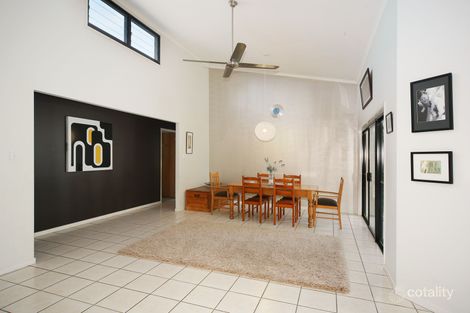 Property photo of 5 Redwood Court Currimundi QLD 4551