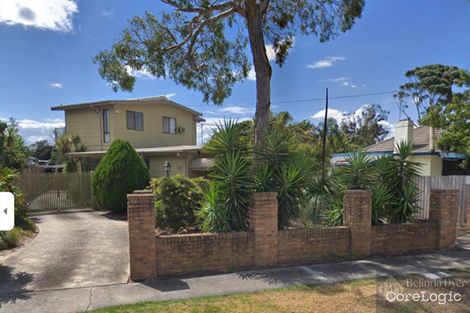 Property photo of 89 Berry Avenue Edithvale VIC 3196