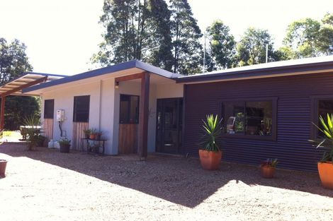 116 Zouch Rd, Stony Chute, NSW 2480