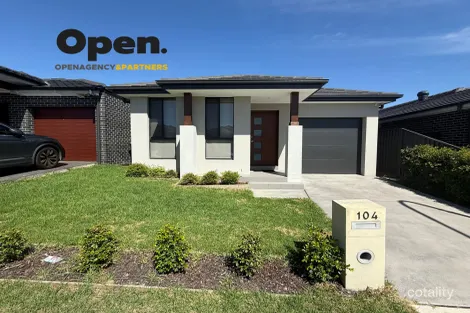 104 Orion Rd, Austral, NSW 2179