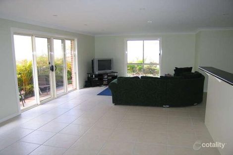 Property photo of 11 Stringybark Court South Grafton NSW 2460