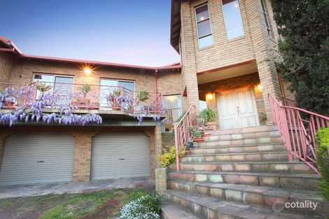 Property photo of 11 Dunbar Court Greenvale VIC 3059