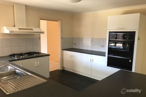 Property photo of 27 Jolsen Street Salisbury Downs SA 5108