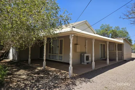 3 Read St, Port Pirie West, SA 5540