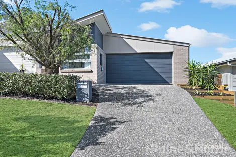 19 Challenor St, Mango Hill, QLD 4509