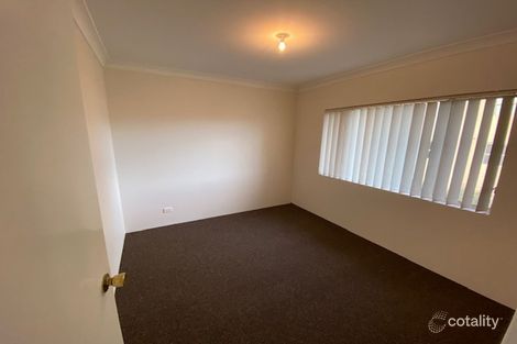 7/33 Mercury St, Wollongong, NSW 2500