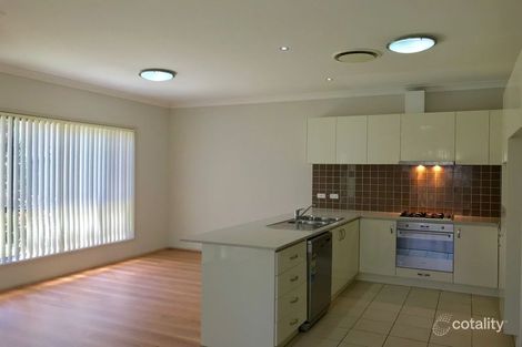 Property photo of 21 Raglan Road Auburn NSW 2144