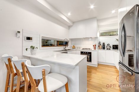 Property photo of 72 Devonshire Street West Footscray VIC 3012