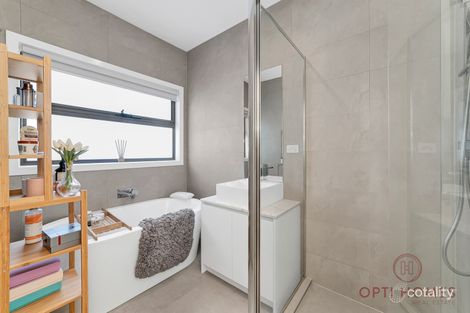 Property photo of 72 Devonshire Street West Footscray VIC 3012