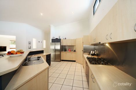 Property photo of 5 Redwood Court Currimundi QLD 4551