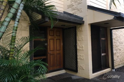 4/60 Railway St, Booval, QLD 4304