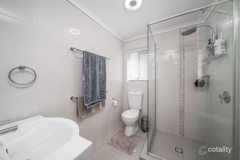 Property photo of 50 Burbank Road Birkdale QLD 4159