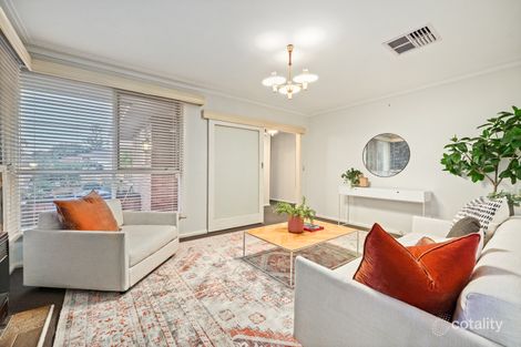 Property photo of 42 Cypress Avenue Glen Waverley VIC 3150