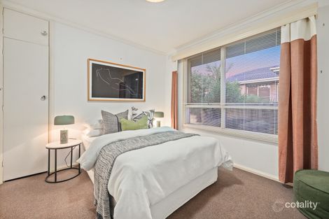 Property photo of 42 Cypress Avenue Glen Waverley VIC 3150