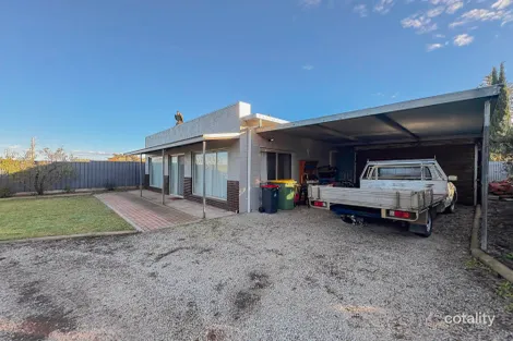319 Murray Valley Hwy, Lake Boga, VIC 3584
