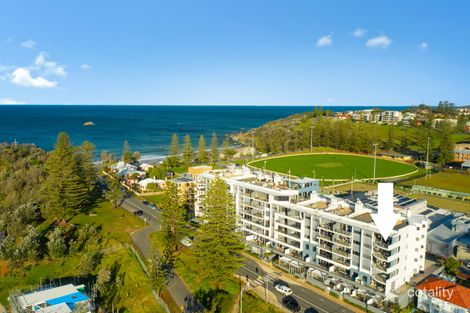 Property photo of 501/12-24 William Street Port Macquarie NSW 2444
