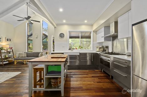 30 Freemans Rd, Woolgoolga, NSW 2456