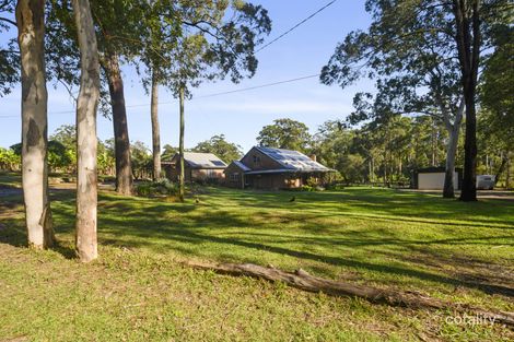 Property photo of 30 Freemans Road Woolgoolga NSW 2456