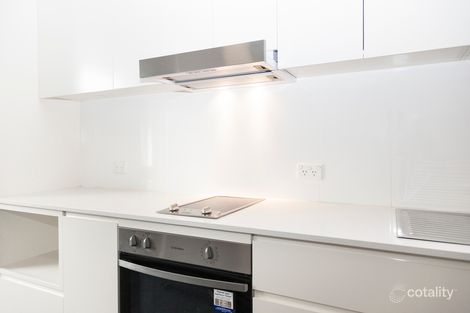 Property photo of 11/101-103 Macleay Street Potts Point NSW 2011
