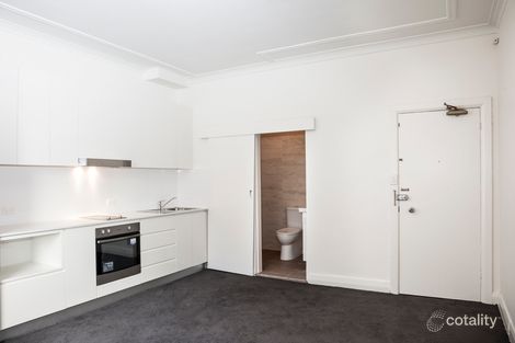 Property photo of 11/101-103 Macleay Street Potts Point NSW 2011