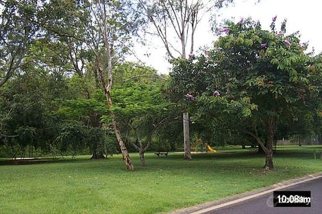 12-22 Simon St, Freshwater, QLD 4870