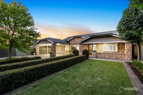 15 Chatsworth Gr, Toorak Gardens, SA 5065