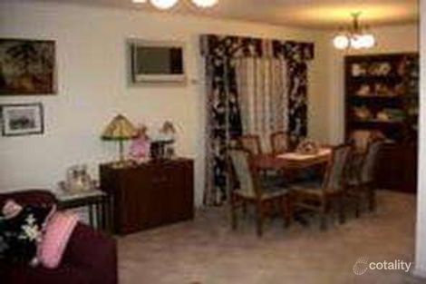 Property photo of 45 Daveys Road Flagstaff Hill SA 5159