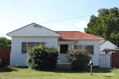 11a Warea St, Blacksmiths, NSW 2281