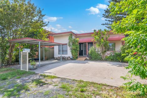 26 Wentworth Ave S, Woy Woy, NSW 2256