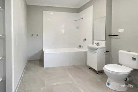 Property photo of 206 Lady Elliot Drive Agnes Water QLD 4677
