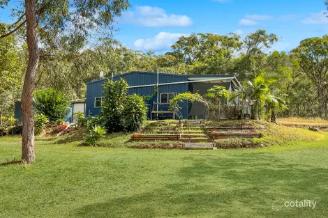 Property photo of 206 Lady Elliot Drive Agnes Water QLD 4677