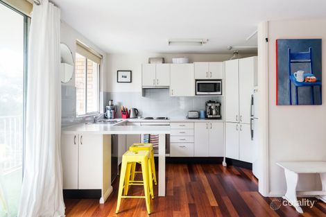 Property photo of 5/57-67 Cook Road Centennial Park NSW 2021