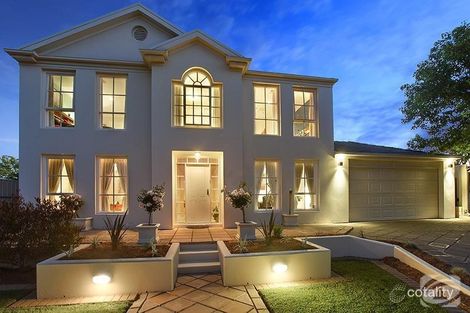 34 Wigley Dr, Mclaren Vale, SA 5171