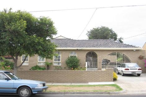 33 Bailey St, St Albans, VIC 3021