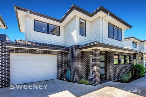 Property photo of 2/66 Blanche Street Ardeer VIC 3022