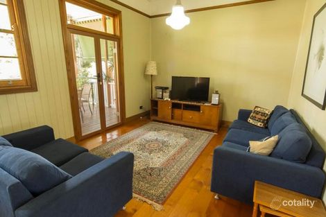 Property photo of 14 Drake Street West End QLD 4101