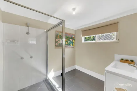 Property photo of 32 Alexander Street Laidley QLD 4341