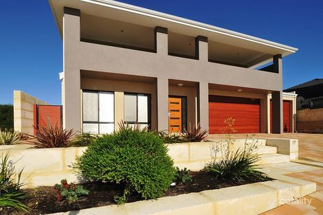 Property photo of 17 Possum Drive Wannanup WA 6210