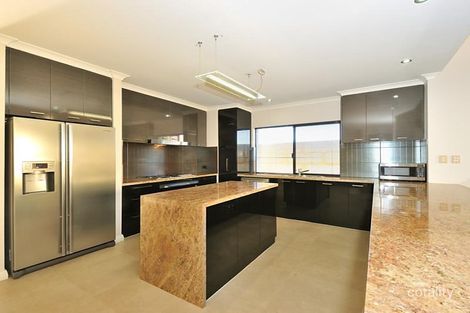 Property photo of 17 Possum Drive Wannanup WA 6210