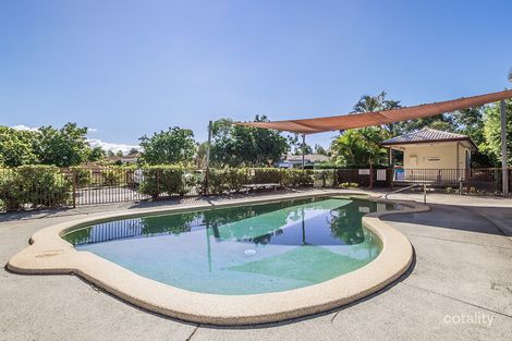 9b/2-8 Ridgevista Ct, Reedy Creek, QLD 4227
