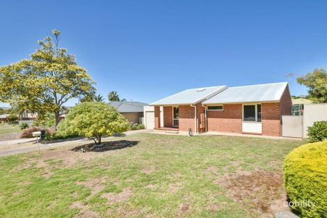 Property photo of 20 Kingfisher Road Noarlunga Downs SA 5168