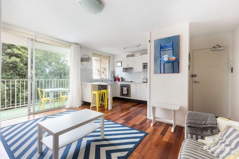 Property photo of 5/57-67 Cook Road Centennial Park NSW 2021