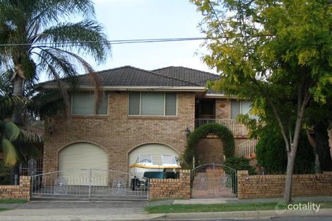 64 Charles St, Ryde, NSW 2112