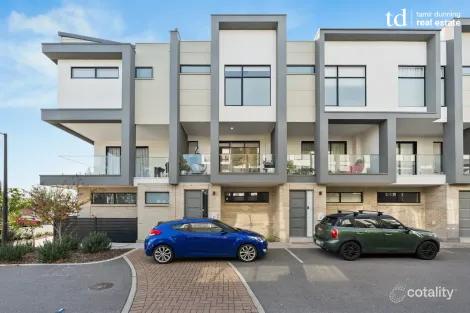 Property photo of 27 Parnta Avenue Prospect SA 5082
